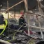 Годовщина трагедии в Константиновке: год спустя после авиаудара по «Экомаркету» 4