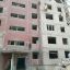 В Константиновке из-под завалов извлекли тело погибшей женщины после российского авиаудара 7 мая (ФОТО) 5