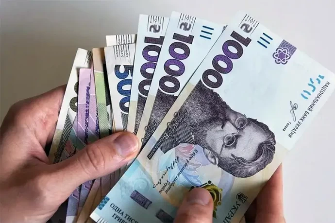 Задержка выплат для переселенцев: Когда поступят деньги