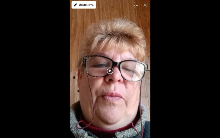 Розшукую Полянську Альону Вікторівну