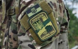 В Константиновке военкомат готов смягчить наказание дизертирам