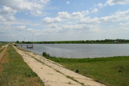 За прошедшие сутки на водоемах Донетчины погибли два ребенка