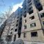 Серія ворожих обстрілів Костянтинівки 21–22 вересня: є загиблі та поранені 3