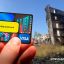 В Константиновской общине за неделю признали разрушенными 70 домов и выдали сертификаты на 340 млн грн