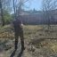 Российские войска снова обстреляли Константиновку: повреждены жилые дома и ранены гражданские 2
