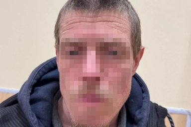 В Константиновке разоблачили российского агента: передавал оккупантам координаты ВСУ ради онлайн-«благосклонности»
