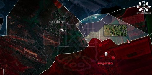 10 липня 2026 року: бої за Костянтинівку тривають, ворог намагається проникати до міста малими штурмовими групами