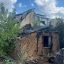 В Константиновке новые удары дронами: погиб гражданский 0