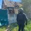 Враг продолжает атаки на Константиновку: ракеты, авиаудары и дроны 2