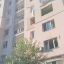 Константиновка вновь под вражеским огнём: есть раненые и разрушения - 14.09.2025 0