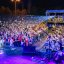 ​День Константиновки отметили праздничным концертом и фестивалем уличной еды 7