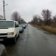 Ситуация на блокпостах Донецкой области 25 ноября 0