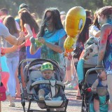 Фестиваль "З Країни в Україну" Константиновка 2016