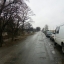Ситуация на блокпостах Донецкой области 27 ноября