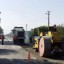 В Константиновке продолжается ремонт дорог