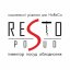 restoposud