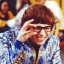 Austin Powers