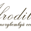 afrodita