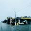 Route 20 